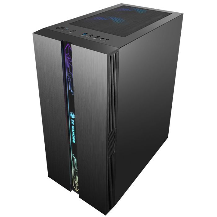 Корпус 2E RUNA (2E-G2107) изображение 3