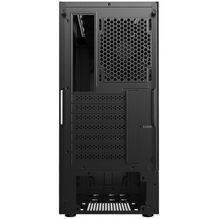 Корпус 2E RUNA (2E-G2107) изображение 4