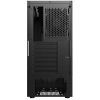 Корпус 2E RUNA (2E-G2107) изображение 4
