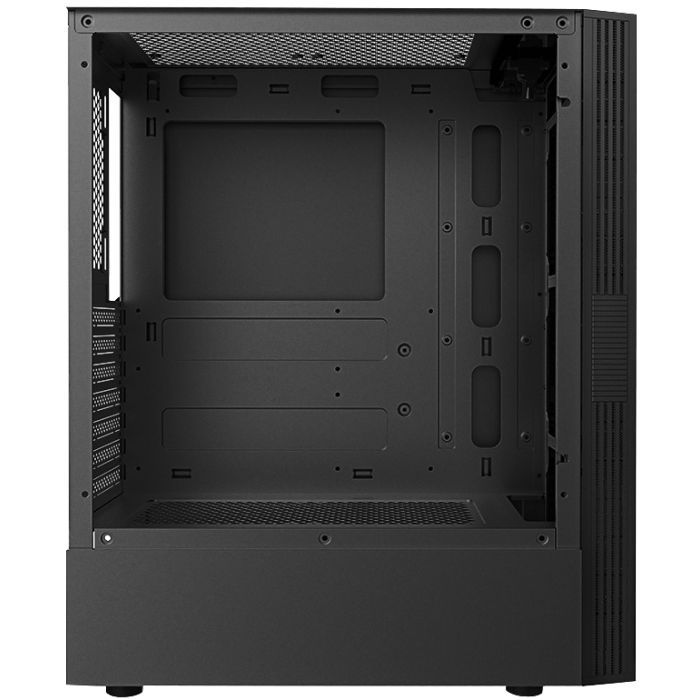 Корпус 2E RUNA (2E-G2107) изображение 5
