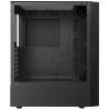 Корпус 2E RUNA (2E-G2107) изображение 5