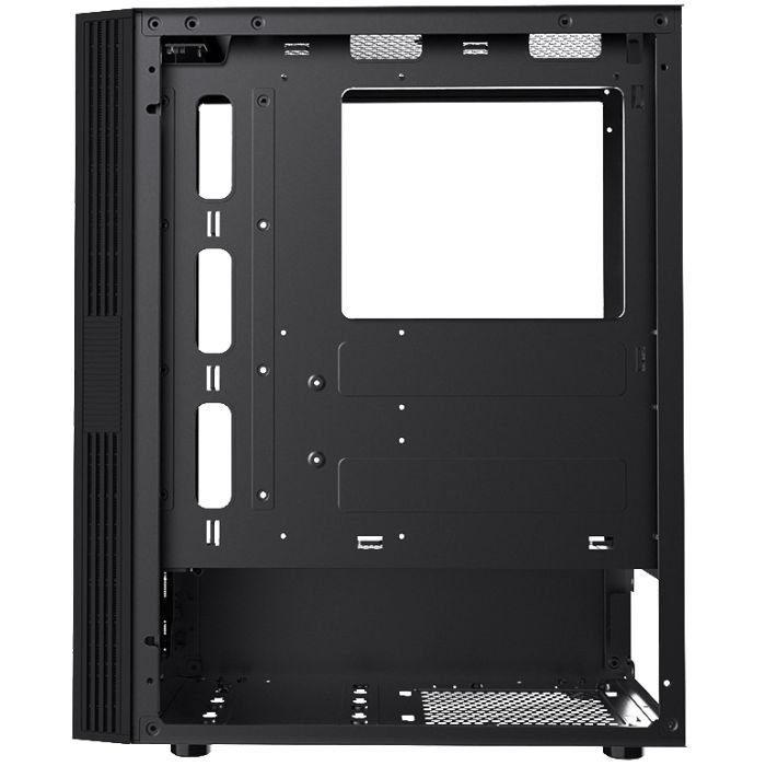 Корпус 2E RUNA (2E-G2107) изображение 6