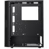 Корпус 2E RUNA (2E-G2107) изображение 6