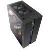 Корпус 2E RUNA (2E-G2107) изображение 7