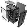 Корпус 2E RUNA (2E-G2107) изображение 8