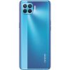 Мобильный телефон Oppo Reno 4 Lite 8/128GB Magic Blue (OFCPH2125_BLUE) изображение 2