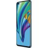 Мобильный телефон Oppo Reno 4 Lite 8/128GB Magic Blue (OFCPH2125_BLUE) изображение 3