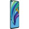 Мобильный телефон Oppo Reno 4 Lite 8/128GB Magic Blue (OFCPH2125_BLUE) изображение 4