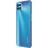 Мобильный телефон Oppo Reno 4 Lite 8/128GB Magic Blue (OFCPH2125_BLUE) изображение 5