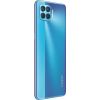 Мобильный телефон Oppo Reno 4 Lite 8/128GB Magic Blue (OFCPH2125_BLUE) изображение 6