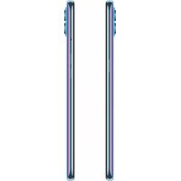 Мобильный телефон Oppo Reno 4 Lite 8/128GB Magic Blue (OFCPH2125_BLUE) изображение 7