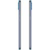Мобильный телефон Oppo Reno 4 Lite 8/128GB Magic Blue (OFCPH2125_BLUE) изображение 7