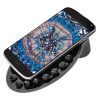 Мікроскоп Bresser Biolux SEL 40x-1600x Blue (926814) зображення 4