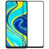 Стекло защитное Drobak Matte Ceramics Xiaomi RedMi note 9 pro/max (222290) (222290) изображение 3