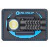 Фонарь Olight Perun Mini