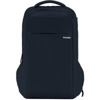 Рюкзак для ноутбука Incase 16" ICON Pack, Navy (CL55596)