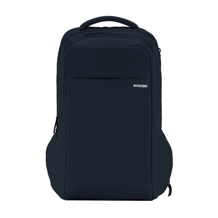 Рюкзак для ноутбука Incase 16" ICON Pack, Navy (CL55596)