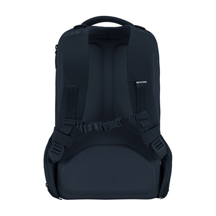 Рюкзак для ноутбука Incase 16" ICON Pack, Navy (CL55596) зображення 2