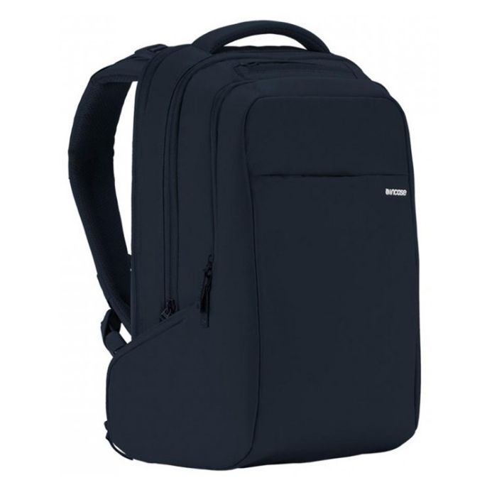 Рюкзак для ноутбука Incase 16" ICON Pack, Navy (CL55596) зображення 3