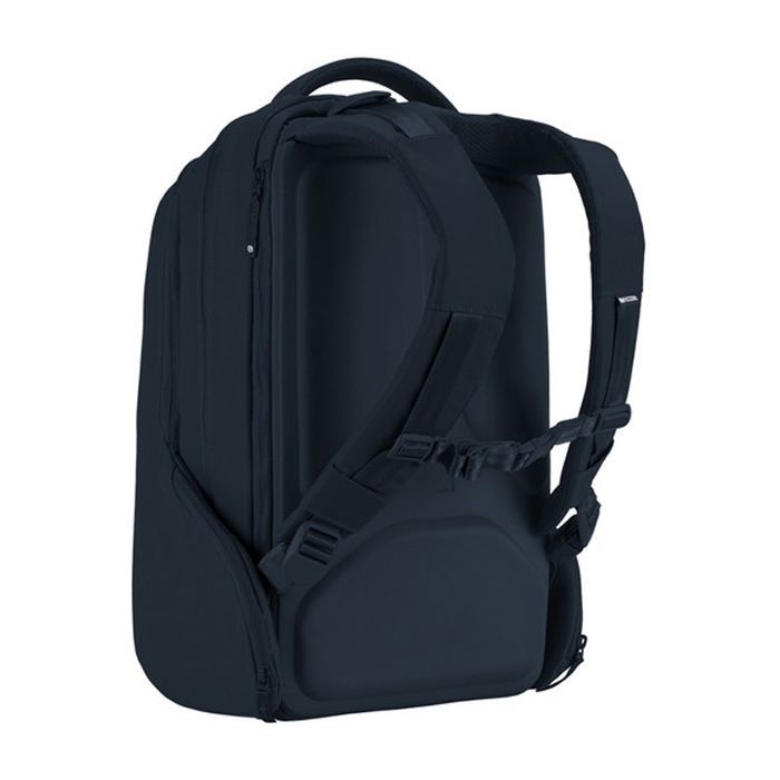 Рюкзак для ноутбука Incase 16" ICON Pack, Navy (CL55596) зображення 5