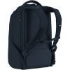 Рюкзак для ноутбука Incase 16" ICON Pack, Navy (CL55596) зображення 5