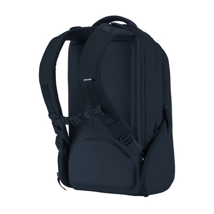 Рюкзак для ноутбука Incase 16" ICON Pack, Navy (CL55596) зображення 6