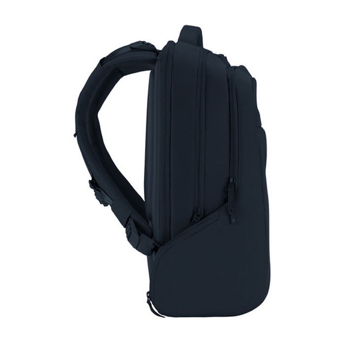 Рюкзак для ноутбука Incase 16" ICON Pack, Navy (CL55596) зображення 7