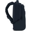 Рюкзак для ноутбука Incase 16" ICON Pack, Navy (CL55596) зображення 7