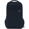 Рюкзак для ноутбука Incase 16" ICON Pack, Navy (CL55596)