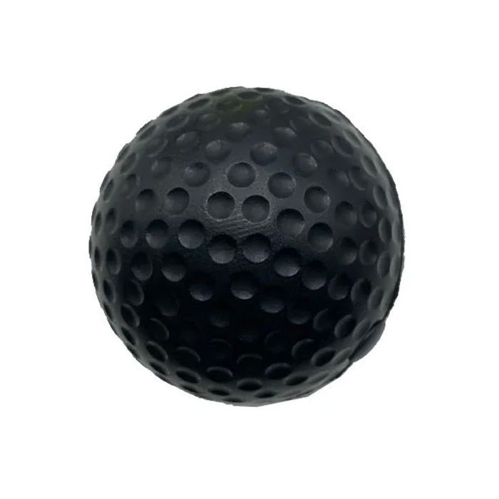 Файт бол PowerPlay 4320 Fight Ball Set 3 шт (PP_4320) изображение 3