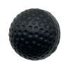 Файт бол PowerPlay 4320 Fight Ball Set 3 шт (PP_4320) изображение 3