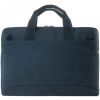 Сумка для ноутбука Tucano 15.6" Smilza Slim, Blue (BSM15-B) изображение 2