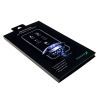 Стекло защитное Grand-X Apple iPhone 7 Plus full cover BLACK (GXAIP7PB) (GXAIP7PB) изображение 3