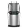 Кавомолка Cecotec Titanmill 300 DuoClean (CCTC-01559)