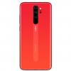 Мобільний телефон Xiaomi Redmi Note 8 Pro 6/128GB Coral Orange зображення 2