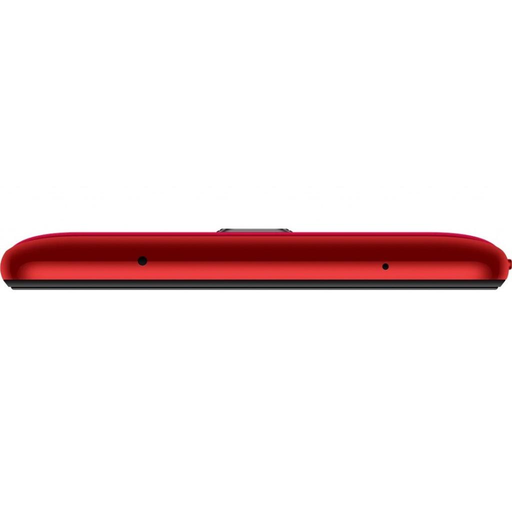 Мобільний телефон Xiaomi Redmi Note 8 Pro 6/128GB Coral Orange зображення 6