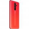 Мобільний телефон Xiaomi Redmi Note 8 Pro 6/128GB Coral Orange зображення 7