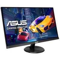 Монитор ASUS VP249QGR изображение 2