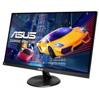Монитор ASUS VP249QGR изображение 3