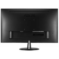 Монитор ASUS VP249QGR изображение 4