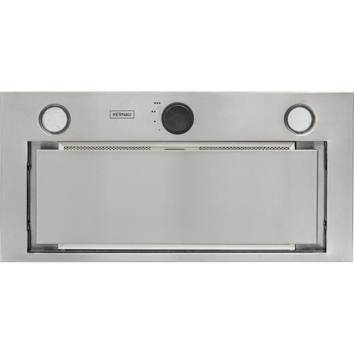 Витяжка кухонна Kernau KBH 0860.1 X