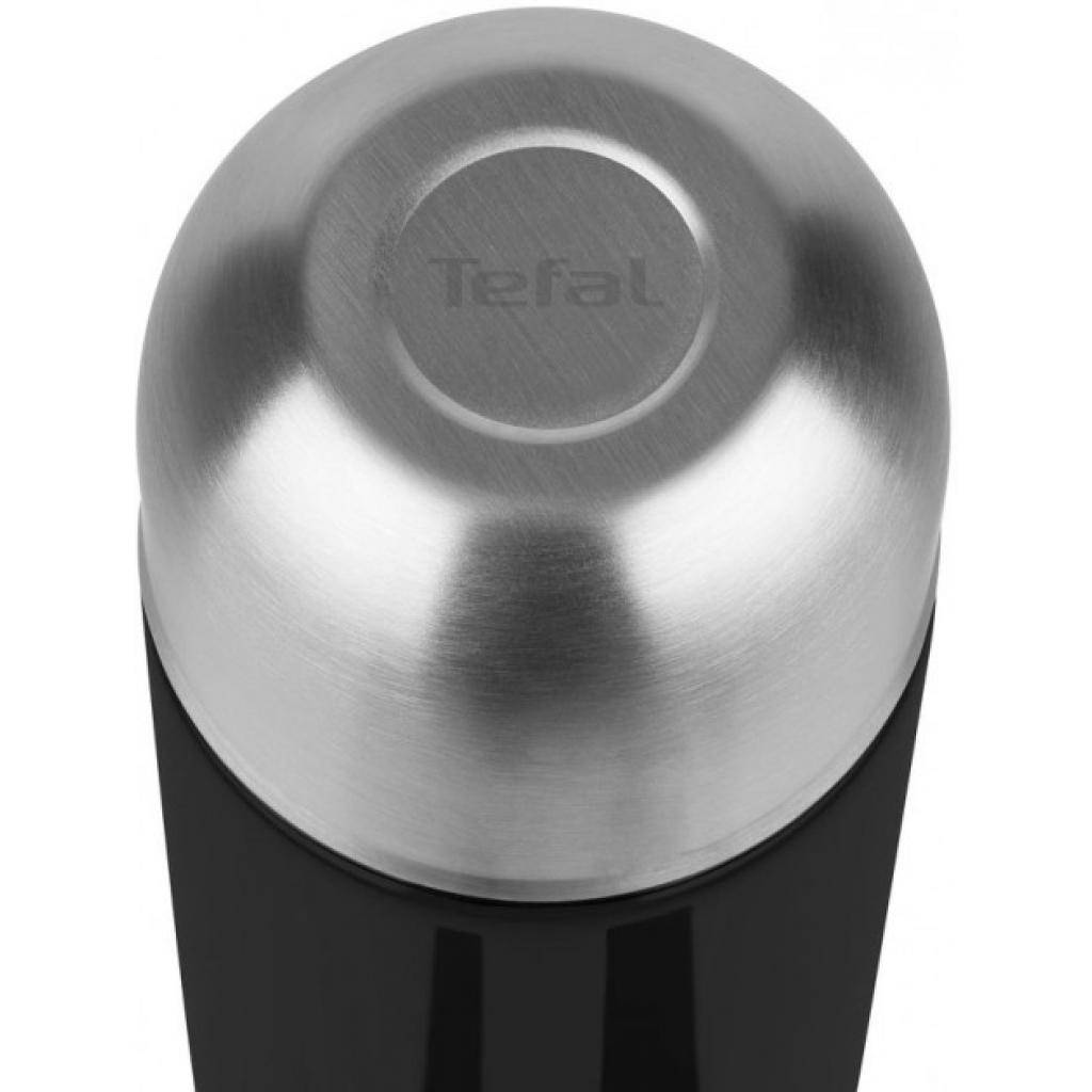 Термос Tefal SENATOR VF 0.5L silver (K3063214) зображення 6
