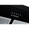Витяжка кухонна Minola HBI 7612 BL 1000 LED зображення 4