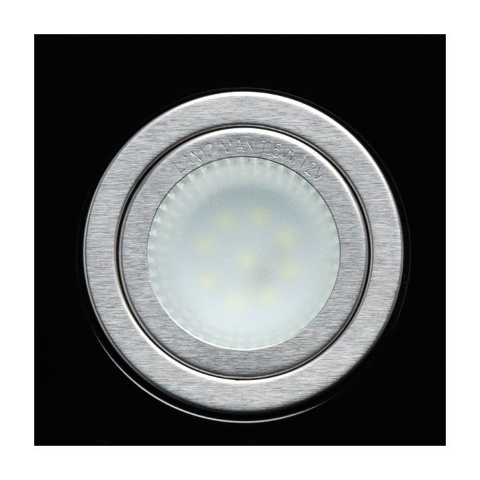 Витяжка кухонна Minola HBI 7612 BL 1000 LED зображення 5