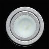 Витяжка кухонна Minola HBI 7612 BL 1000 LED зображення 5