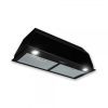 Витяжка кухонна Minola HBI 7612 BL 1000 LED зображення 6