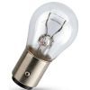 Автолампа Philips 21/5W (12499 VP B2) зображення 2