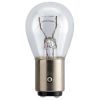 Автолампа Philips 21/5W (12499 VP B2)