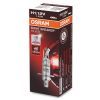 Автолампа Osram галогенова 55W (OS 64150NBS) изображение 3