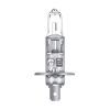 Автолампа Osram галогенова 55W (OS 64150NBS)
